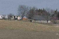 Ranch Property in Marshall County, Iowa