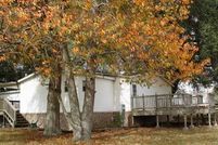 Farm Property in Marion County, Florida