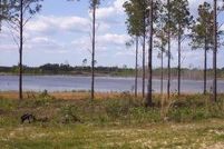 Property in Toombs County, Georgia