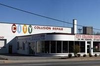 Property in Greenville County, South Carolina