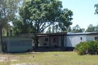 Farm Property in Hendry County, Florida