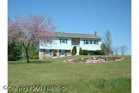 Property in Franklin County, Pennsylvania