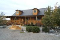 Property in Bingham County, Idaho