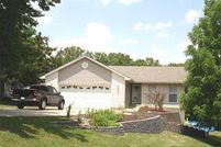 Residential Property in Jefferson County, Missouri