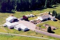 Property in Kootenai County, Idaho