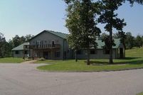 Property in Aiken County, South Carolina