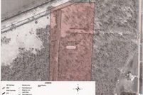 Farm Property in Outagamie County, Wisconsin