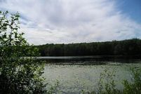 Lakefront Property in Outagamie County, Wisconsin