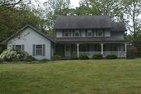 Property in Jackson County, Michigan