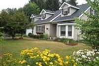 Property in Hillsdale County, Michigan