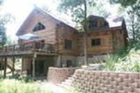 Property in Hillsdale County, Michigan