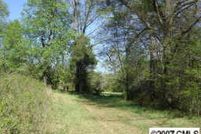 Property in Iredell County, North Carolina