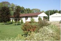 Property in Ingham County, Michigan