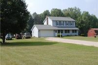 Property in Livingston County, Michigan