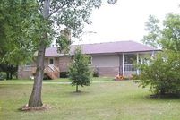 Property in Livingston County, Michigan