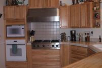 Property in Malheur County, Oregon