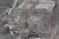 Property in Surry County, North Carolina