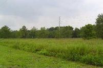 Property in Gilchrist County, Florida