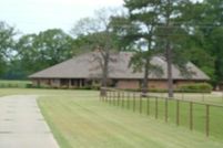 Property in Upshur County, Texas