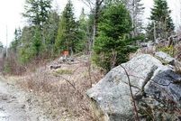 Ranch Property in Waldo County, Maine