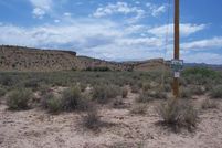 Property in Socorro County, New Mexico