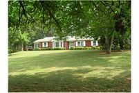 Ranch Property in Stanly County, North Carolina
