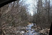 Farm Property in Highland County, Virginia