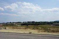 Commercial Property in Madison County, Kentucky