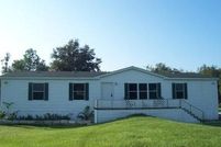 Property in Polk County, Florida