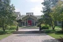 Property in Haralson County, Georgia