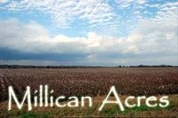 Farm Property in Brazos County, Texas