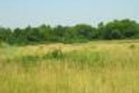 Ranch Property in Jackson County, Illinois