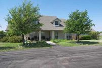 Property in Johnson County, Texas