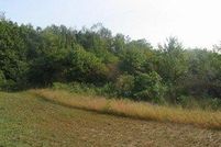 Recreational Property in Newaygo County, Michigan