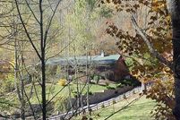 Property in Haywood County, North Carolina