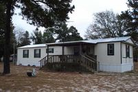 Ranch Property in Franklin County, Texas