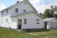 Farm Property in Watonwan County, Minnesota