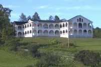 Property in Herkimer County, New York