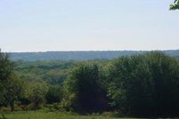 Property in Callahan County, Texas