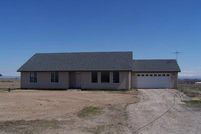 Property in Malheur County, Oregon