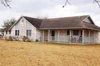 Property in Bexar County, Texas