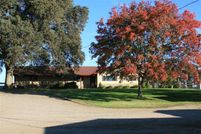 Farm Property in San Joaquin County, California