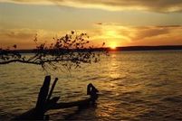 Lakefront Property in Ashland County, Wisconsin