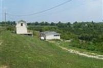 Property in Anderson County, Kentucky