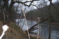 Riverfront Property in Christian County, Missouri