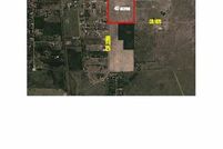 Property in San Patricio County, Texas