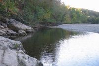 Property in Marion County, Arkansas