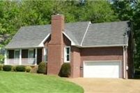 Ranch Property in Cheatham County, Tennessee