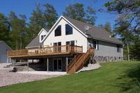 Property in Chippewa County, Michigan