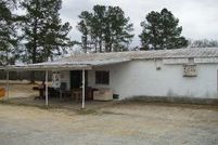 Commercial Property in Greene County, North Carolina